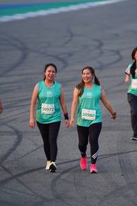 BIB: 50972, 50980
                            <button type="button" onclick="openModal(10516500)" class="btn btn-primary btn-sm float-right btn-popup" data-toggle="modal" data-target=".modal-high-quality">
                        <i class="fas fa-shopping-cart"></i> Add to Cart
                    </button>
                                            <button type="button" onclick="isThisMe(10516500, true)" class="btn btn-success btn-sm float-right btn-popup btn-isme hidden" data-toggle="tooltip" data-placement="bottom" title="นี่คือรูปของคุณใช่ไหม คลิกที่นี่เพื่อเอาเข้าอัลบั้ม">
                        <i class="fas fa-plus"></i> Add to album
                    </button>
                    <button type="button" onclick="isThisMe(10516500, false)" class="btn btn-warning btn-sm float-right btn-popup btn-isnotme hidden">
                        <i class="fas fa-ban"></i> Remove from album
                    </button>